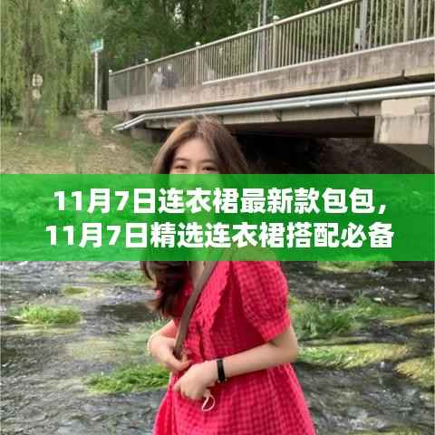 11月7日连衣裙与新款包包时尚搭配指南，潮流必备与趋势预测
