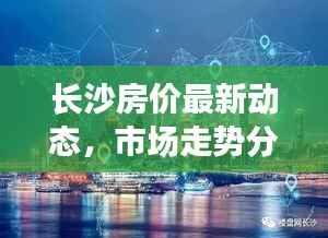 长沙房价最新动态,市场走势分析与预测,揭秘十一月房价变化