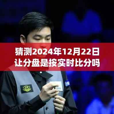 行业新闻 第340页