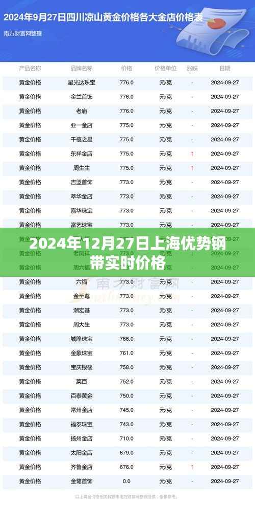 企业优势 第314页