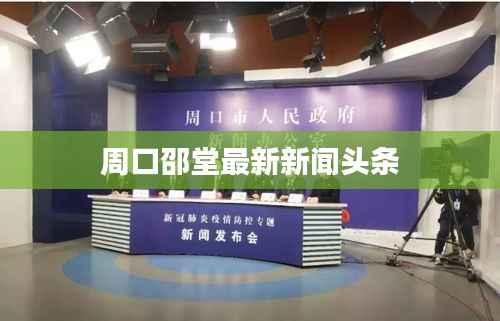 首鼠两端 第2页